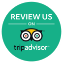 TripAdvisor