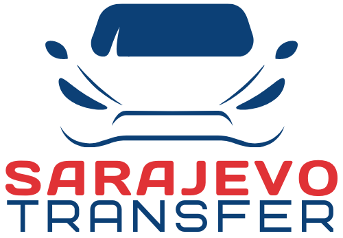 Sarajevo Transfer